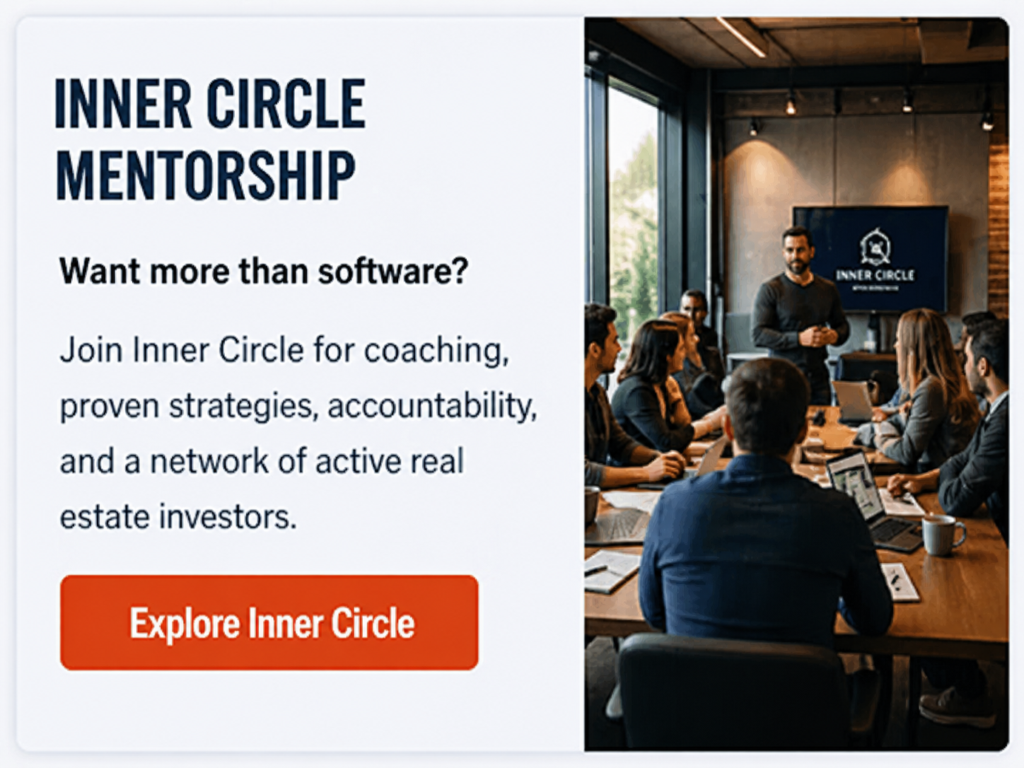 Inner Circle