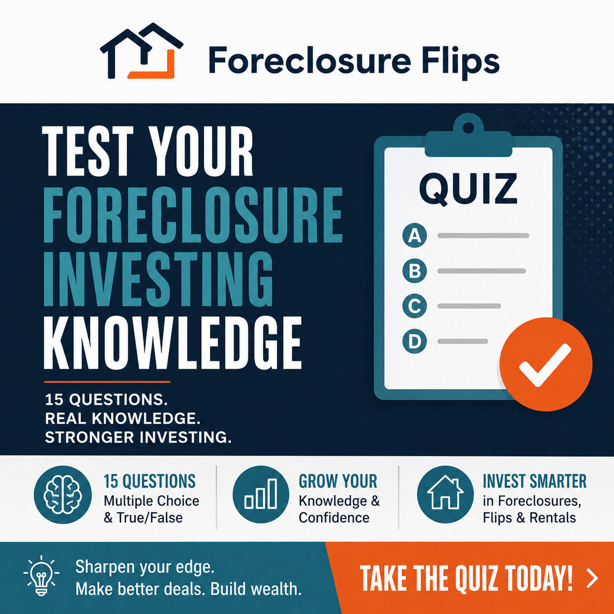 Quiz image