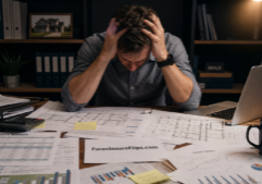 Q1 2026 home flipping report